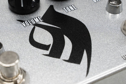 【used】Wren and Cuff / Elephant Skin【GIB Yokohama】