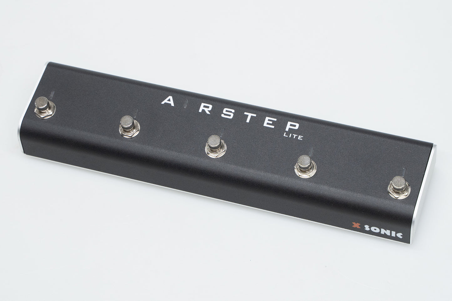 【used】XSONIC / AIRSTEP LITE【GIB Yokohama】