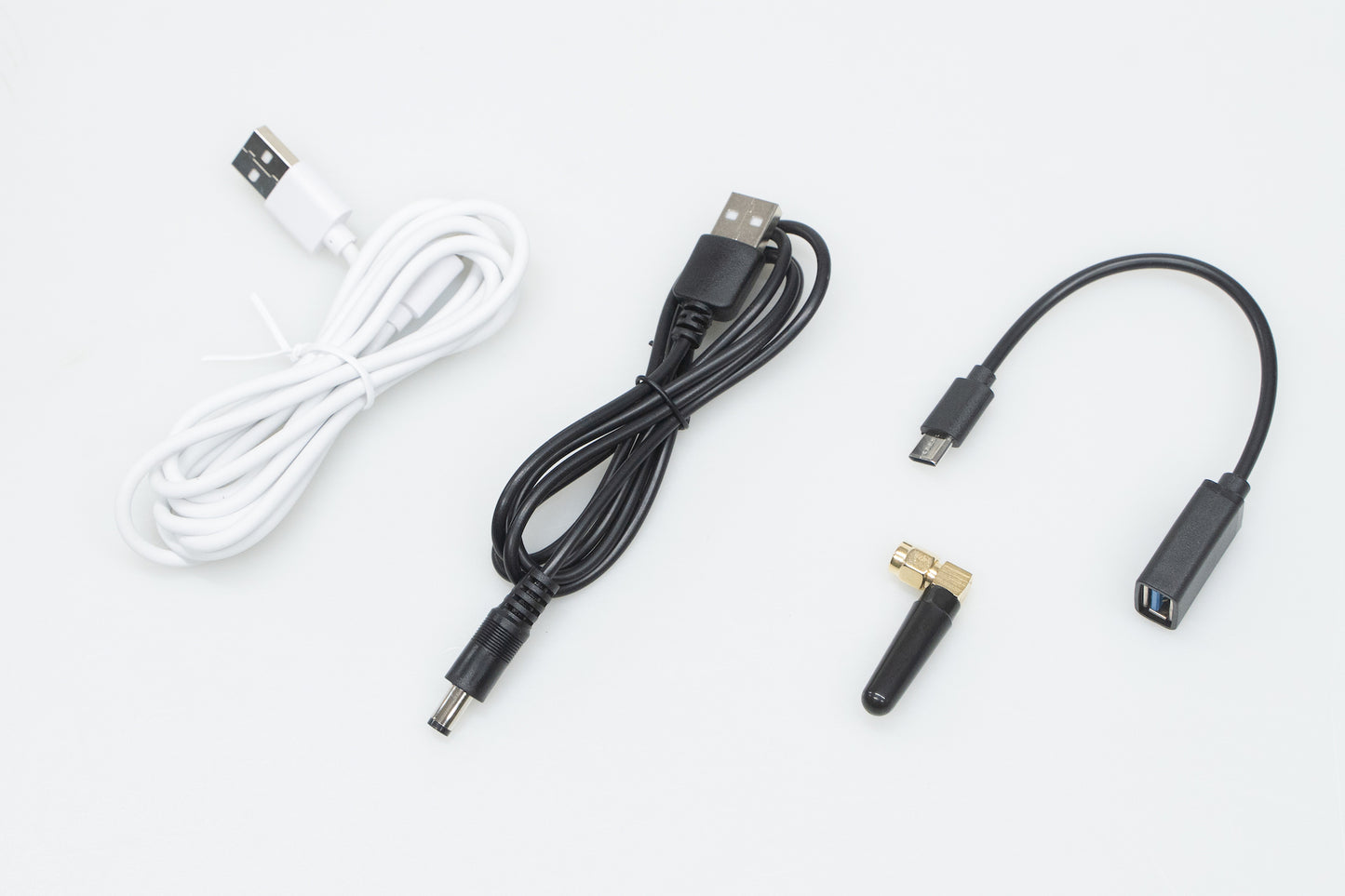 【used】XSONIC / AIRSTEP LITE【GIB Yokohama】