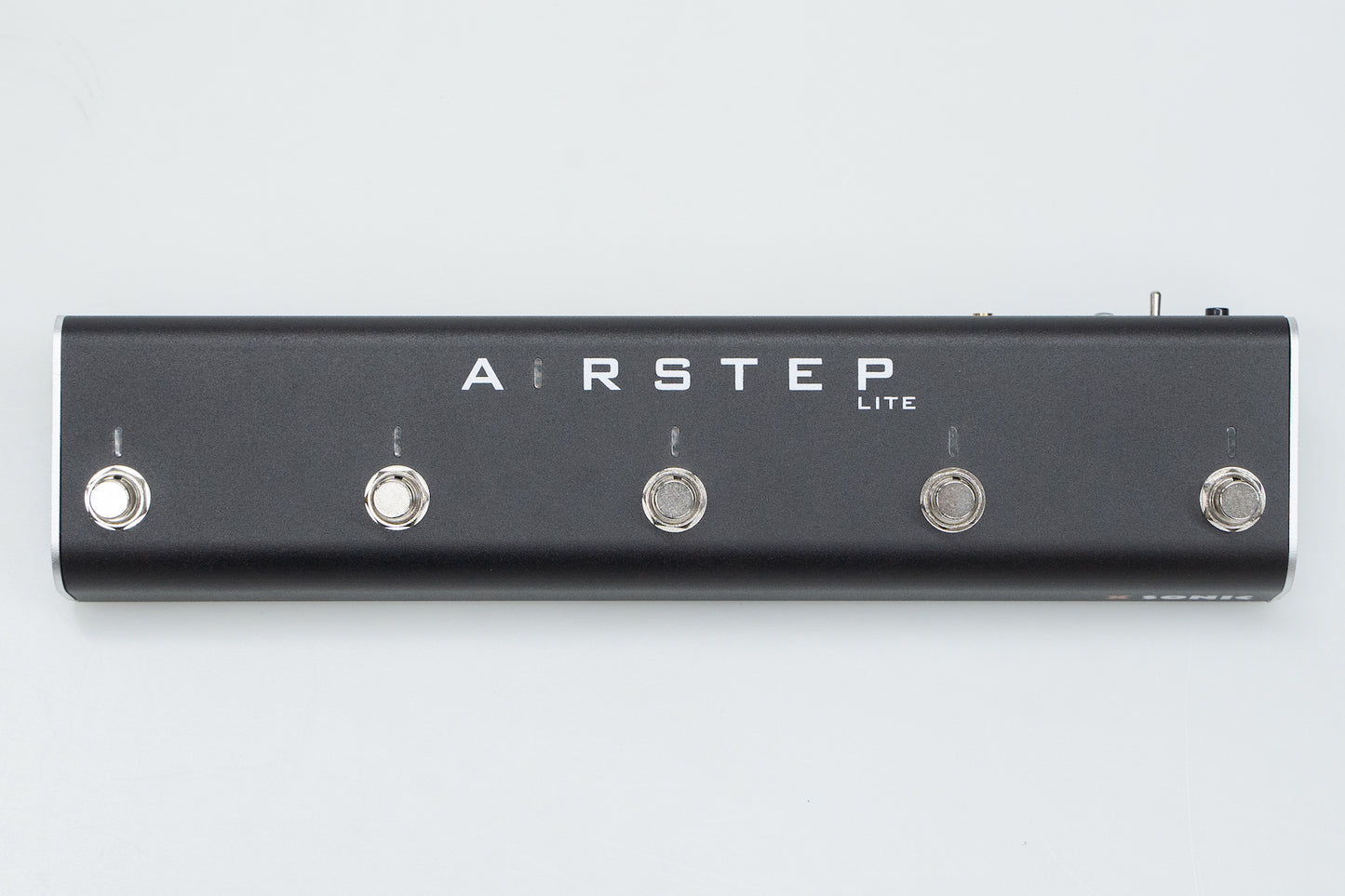 【used】XSONIC / AIRSTEP LITE【GIB Yokohama】