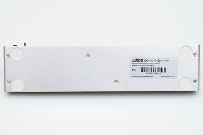 【used】XSONIC / AIRSTEP LITE【GIB Yokohama】