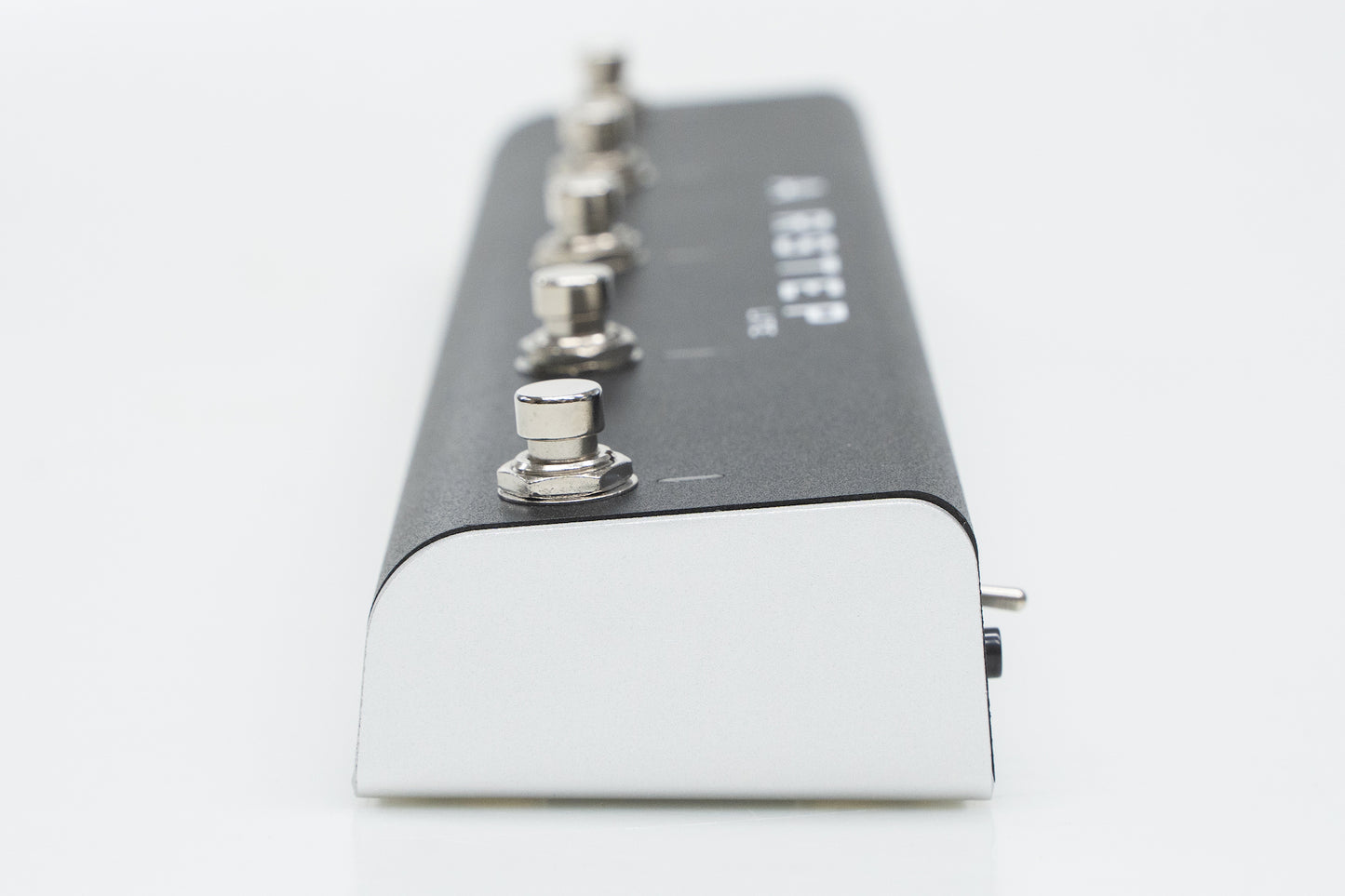 【used】XSONIC / AIRSTEP LITE【GIB Yokohama】