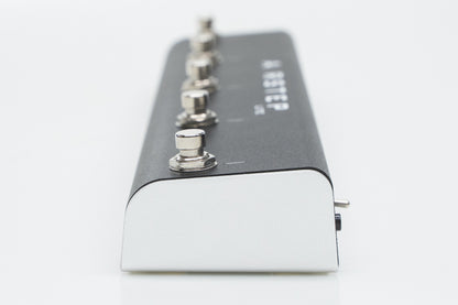 【used】XSONIC / AIRSTEP LITE【GIB Yokohama】