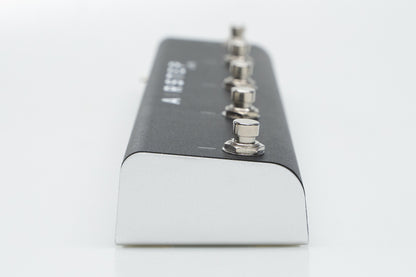 【used】XSONIC / AIRSTEP LITE【GIB Yokohama】