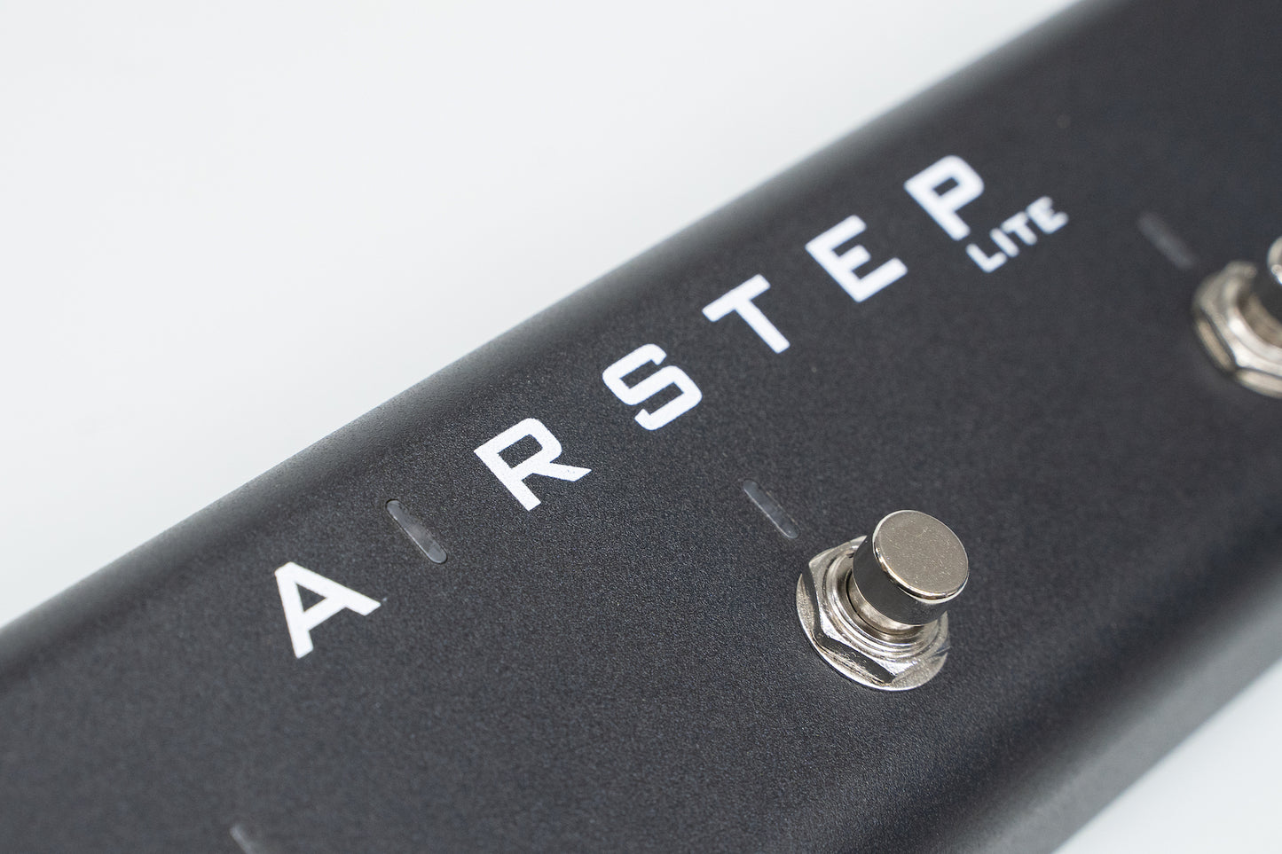 【used】XSONIC / AIRSTEP LITE【GIB Yokohama】