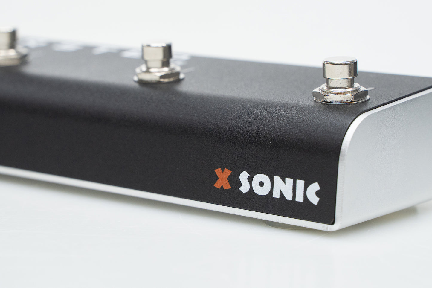 【used】XSONIC / AIRSTEP LITE【GIB Yokohama】