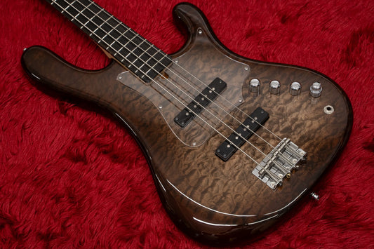 【used】Ximera / Arxi 4 2019 3.940kg #X019【GIB Yokohama】