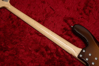 【used】Ximera / Arxi 4 2019 3.940kg #X019【GIB Yokohama】