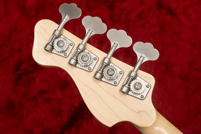 【used】Ximera / Arxi 4 2019 3.940kg #X019【GIB Yokohama】