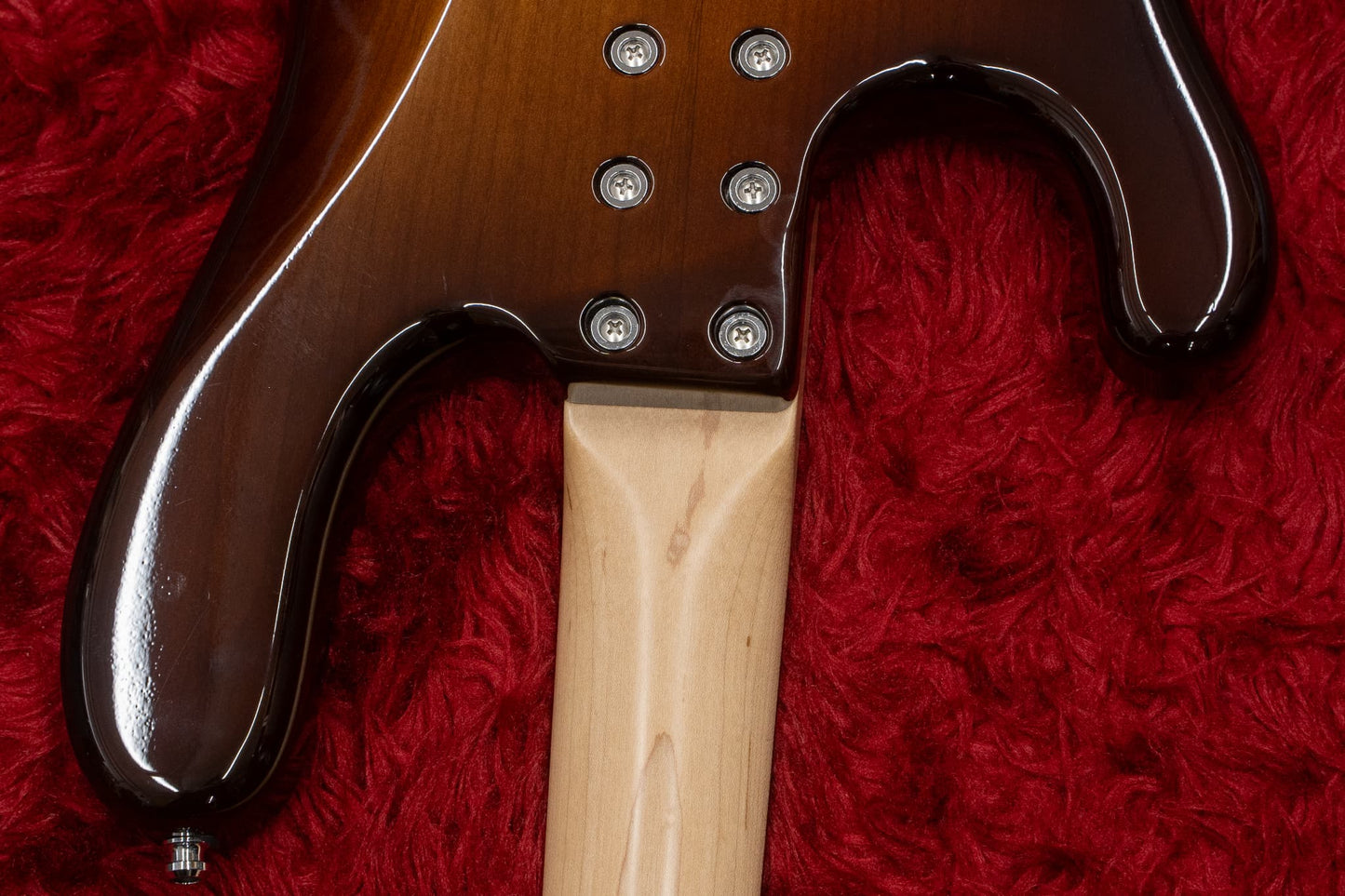 【used】Ximera / Arxi 4 2019 3.940kg #X019【GIB Yokohama】