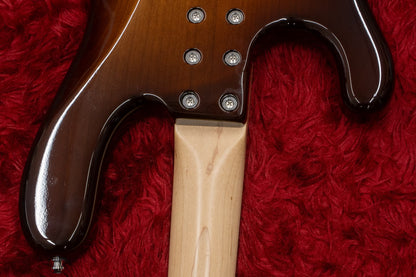 【used】Ximera / Arxi 4 2019 3.940kg #X019【GIB Yokohama】