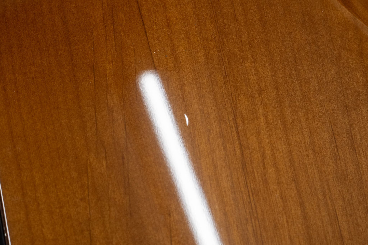 【used】Ximera / Arxi 4 2019 3.940kg #X019【GIB Yokohama】