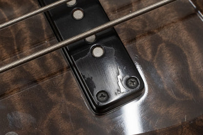 【used】Ximera / Arxi 4 2019 3.940kg #X019【GIB Yokohama】