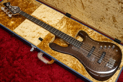 【used】Ximera / Arxi 4 2019 3.940kg #X019【GIB Yokohama】