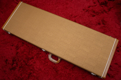 【used】Ximera / Arxi 4 2019 3.940kg #X019【GIB Yokohama】