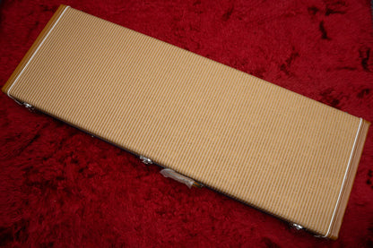 【outlet】Ximera / Arxi II-4 4.160kg #X017【GIB Yokohama】