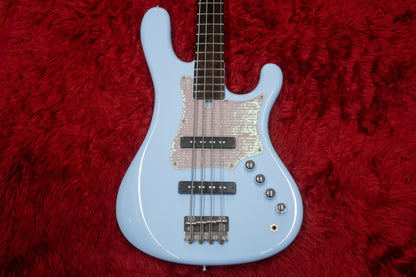 【outlet】Ximera / Arxi II-4 4.160kg #X017【GIB Yokohama】