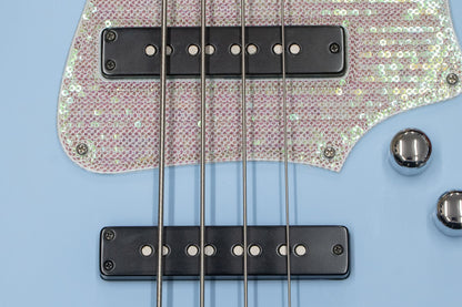 【outlet】Ximera / Arxi II-4 4.160kg #X017【GIB Yokohama】