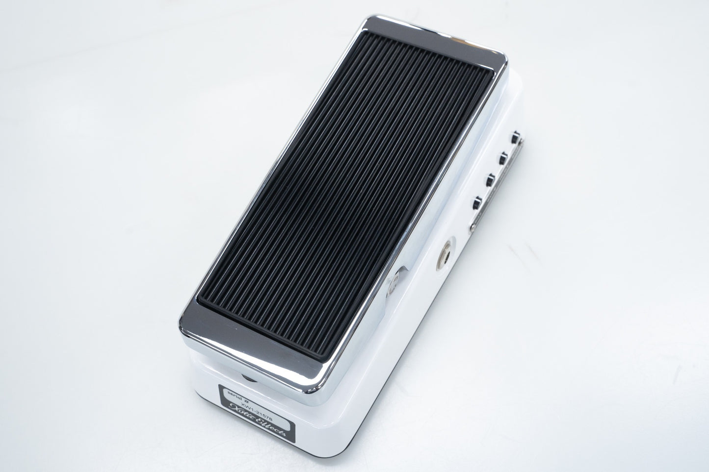 [new] Xotic Effects / XW-1 (Wah Pedal) [Yokohama]