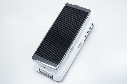 [new] Xotic Effects / XW-1 (Wah Pedal) [Yokohama]