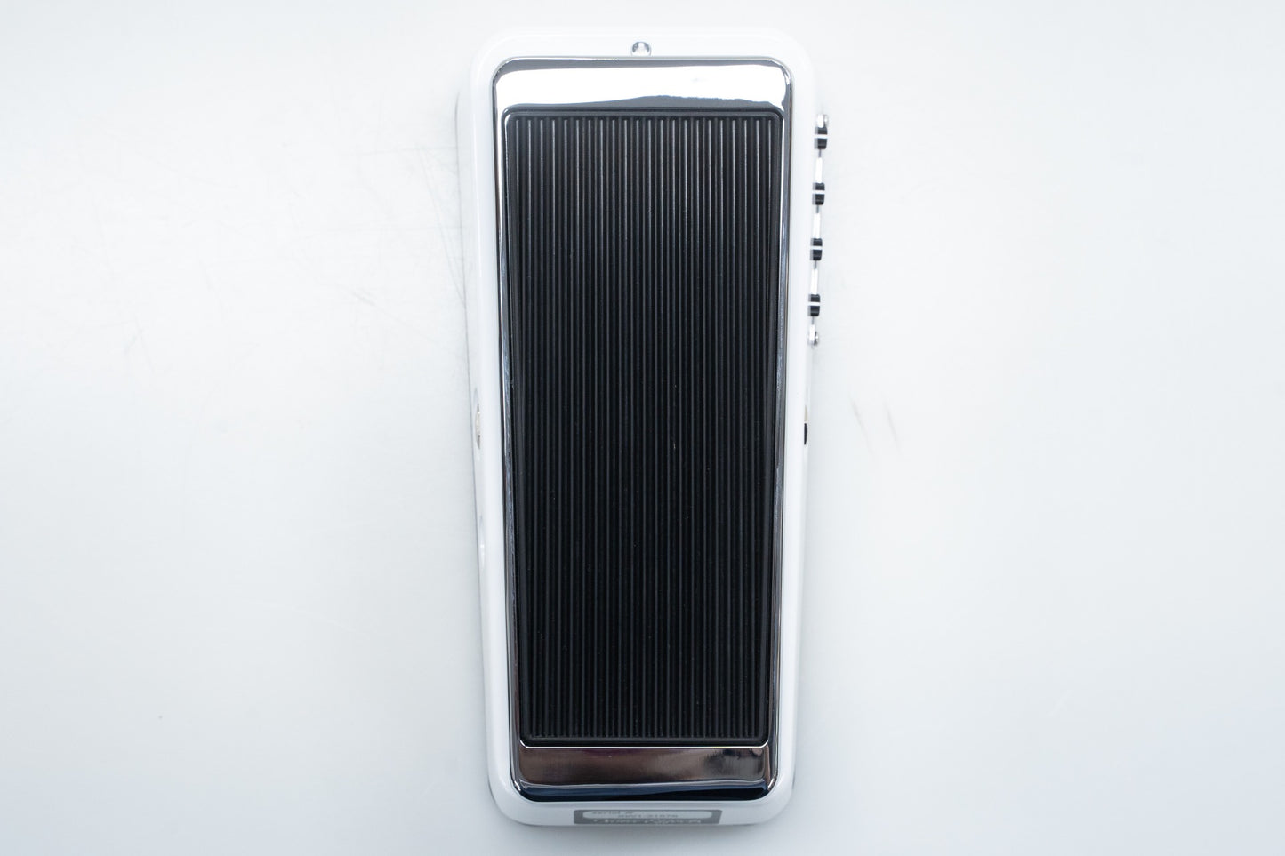 [new] Xotic Effects / XW-1 (Wah Pedal) [Yokohama]