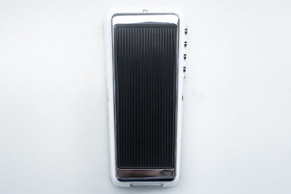 [new] Xotic Effects / XW-1 (Wah Pedal) [Yokohama]