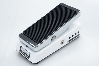 [new] Xotic Effects / XW-1 (Wah Pedal) [Yokohama]