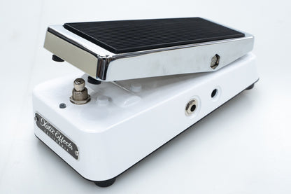 [new] Xotic Effects / XW-1 (Wah Pedal) [Yokohama]