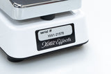 [new] Xotic Effects / XW-1 (Wah Pedal) [Yokohama]