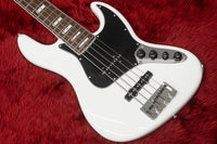 [new] Xotic  Bass / XJ-Core 5st Olympic White/Alder/R/MH/XTCT  #23004 4.3kg [Yokohama]