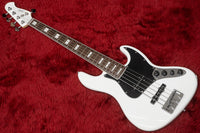 [new] Xotic  Bass / XJ-Core 5st Olympic White/Alder/R/MH/XTCT  #23004 4.3kg [Yokohama]
