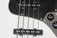 [new] Xotic  Bass / XJ-Core 5st Olympic White/Alder/R/MH/XTCT  #23004 4.3kg [Yokohama]