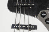 [new] Xotic  Bass / XJ-Core 5st Olympic White/Alder/R/MH/XTCT  #23004 4.3kg [Yokohama]