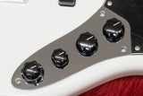 [new] Xotic  Bass / XJ-Core 5st Olympic White/Alder/R/MH/XTCT  #23004 4.3kg [Yokohama]