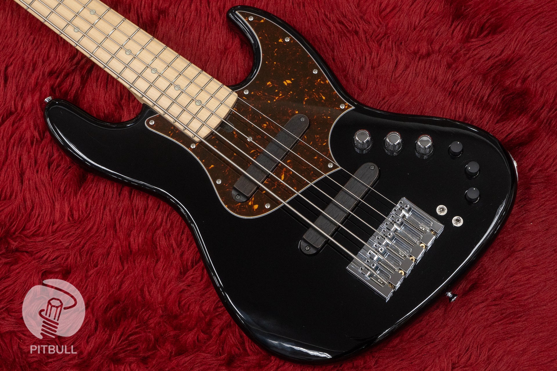 Products – Page 736 – Bass Shop Geek IN Box