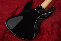 [used] Xotic / XJ-1T 5st Black Super Light Aged ASH/M #1999 4.545kg [Yokohama]