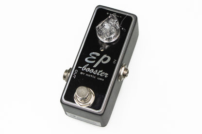 【중고】Xotic / EP-부스터【横浜店】