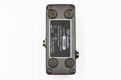 【중고】Xotic / EP-부스터【横浜店】