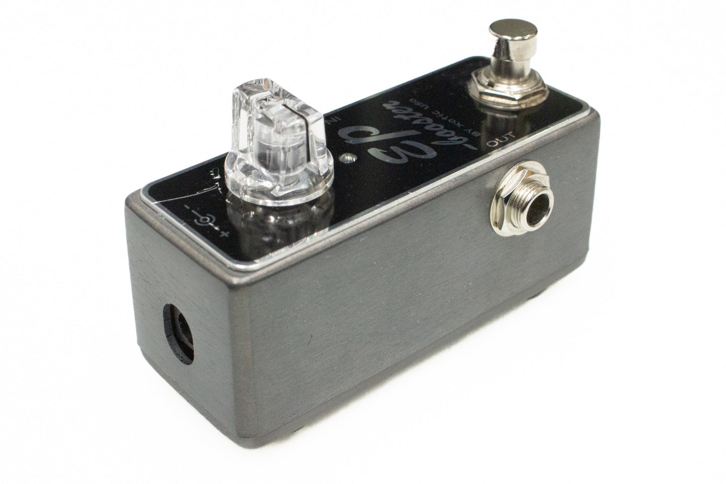 【중고】Xotic / EP-부스터【横浜店】