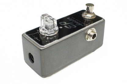 【중고】Xotic / EP-부스터【横浜店】