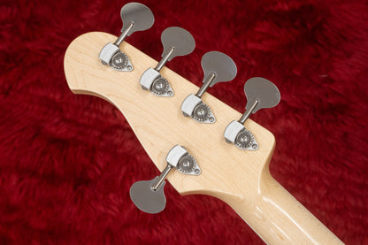 【used】Xotic / XJ-Core 5st Dark Candy Apple Red/Ash/RMH/TCT #22010 4.140kg【GIB横浜】