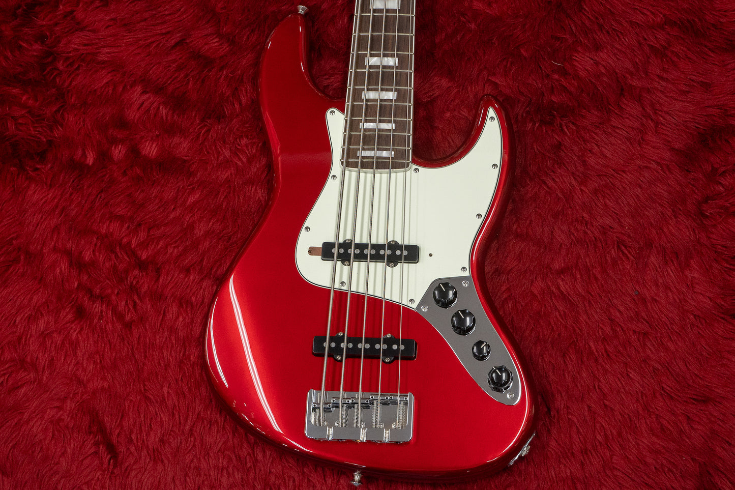 【used】Xotic / XJ-Core 5st Dark Candy Apple Red/Ash/RMH/TCT #22010 4.140kg【GIB横浜】