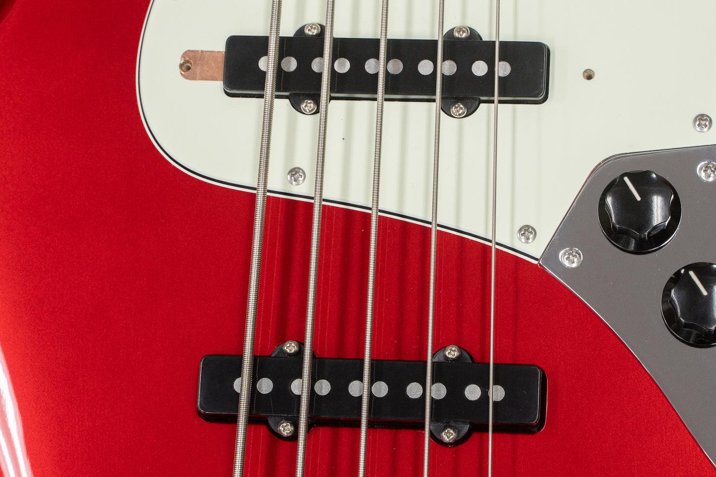 【used】Xotic / XJ-Core 5st Dark Candy Apple Red/Ash/RMH/TCT #22010 4.140kg【GIB横浜】