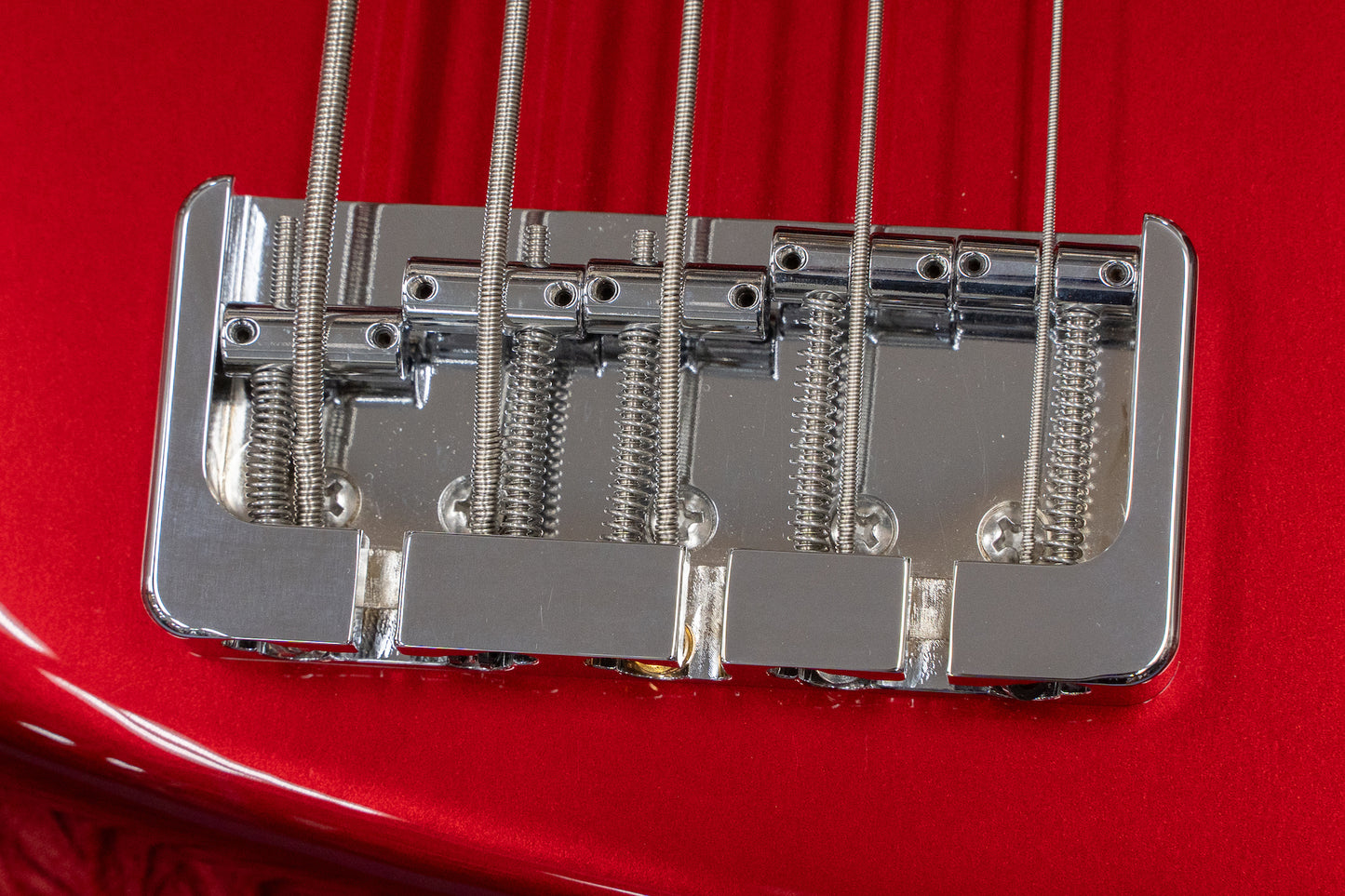 【used】Xotic / XJ-Core 5st Dark Candy Apple Red/Ash/RMH/TCT #22010 4.140kg【GIB横浜】