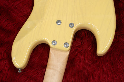 【중고】Xotic / XJ-1T 4st Yellow Blonde #J-1586 X 4.015kg【GIB兵庫】