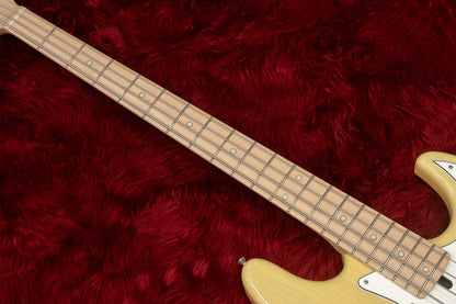 【중고】Xotic / XJ-1T 4st Yellow Blonde #J-1586 X 4.015kg【GIB兵庫】