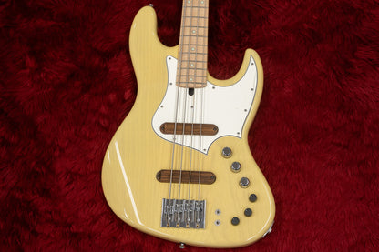 【중고】Xotic / XJ-1T 4st Yellow Blonde #J-1586 X 4.015kg【GIB兵庫】