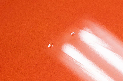 【used】Xotic / XJ-1T 5st Candy Orange Metallic 4.57kg #J-285【GIB Yokohama】