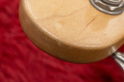 【used】Xotic / XJ-1T 5st Candy Orange Metallic 4.57kg #J-285【GIB Yokohama】