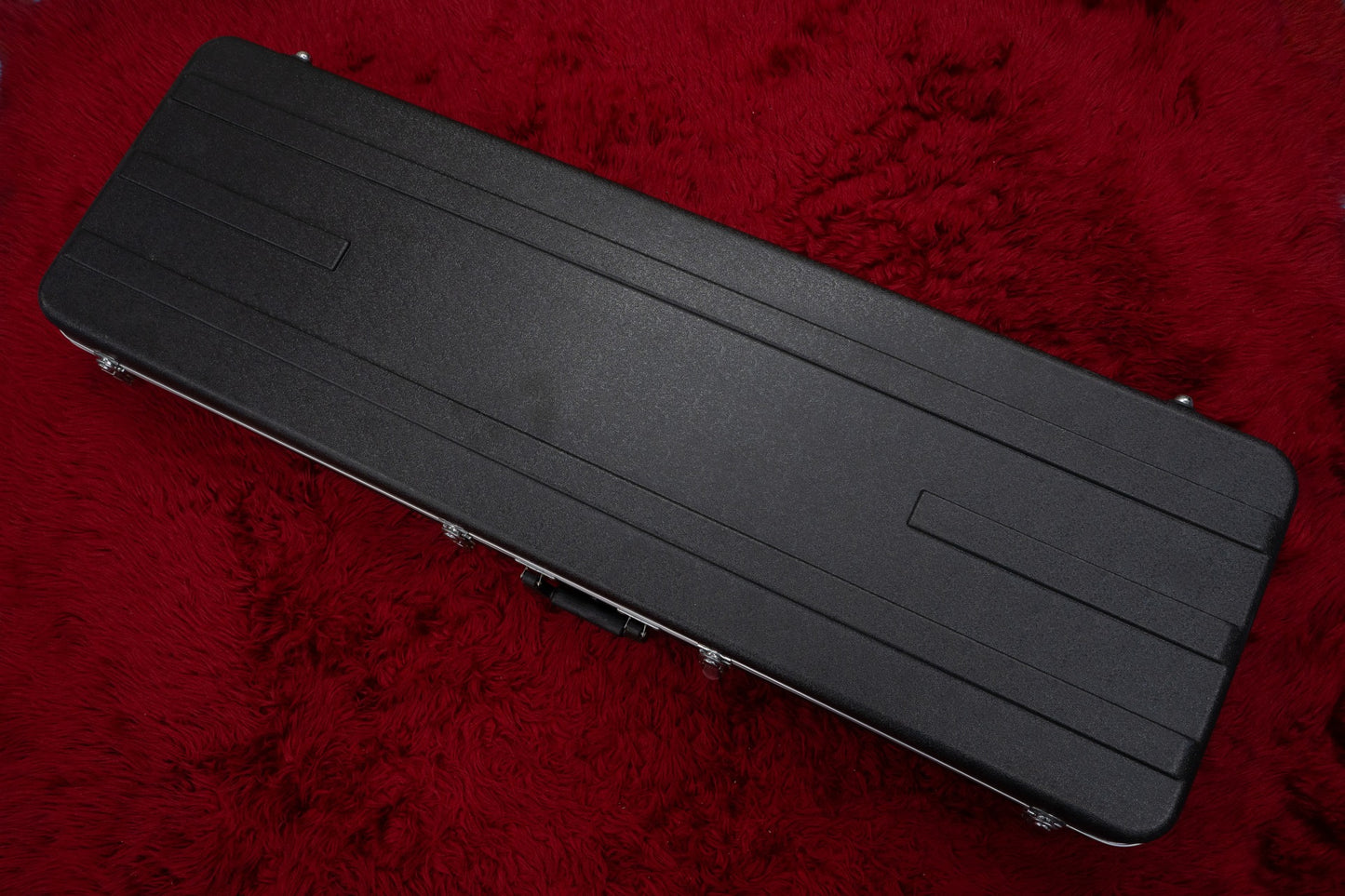 【used】Xotic / XJ-1T 5st Candy Orange Metallic 4.57kg #J-285【GIB Yokohama】